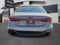 2022 Audi RS 7 Base