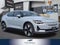 2024 POLESTAR 2 Base