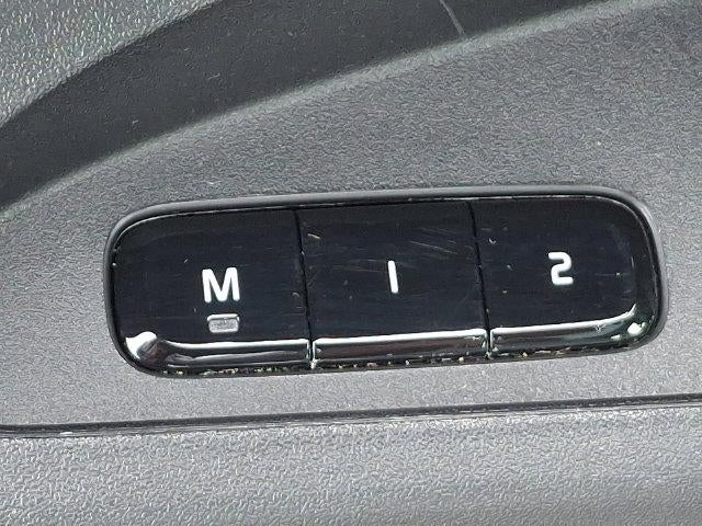 2024 POLESTAR 2 Base