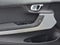 2024 POLESTAR 2 Base