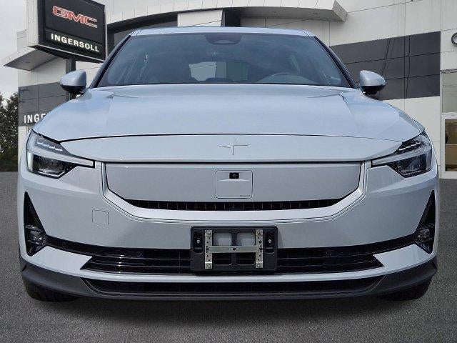 2024 POLESTAR 2 Base