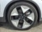 2024 POLESTAR 2 Base