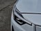 2024 POLESTAR 2 Base