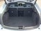 2024 POLESTAR 2 Base