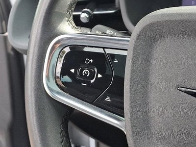2024 POLESTAR 2 Base