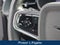 2024 POLESTAR 2 Base