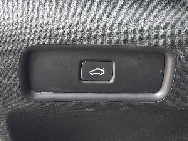 2024 POLESTAR 2 Base