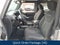 2016 Jeep Wrangler Sahara