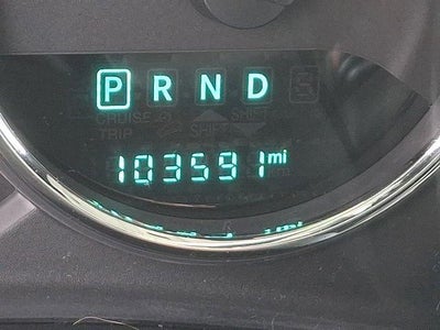 2017 Jeep Wrangler Unlimited Sport 4x4