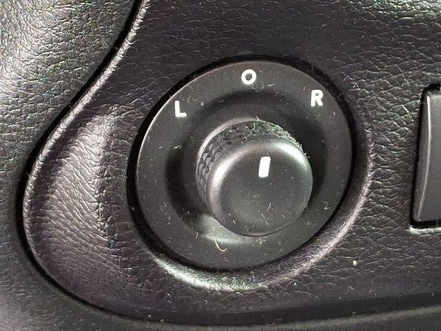 2017 Jeep Wrangler Unlimited Sport 4x4