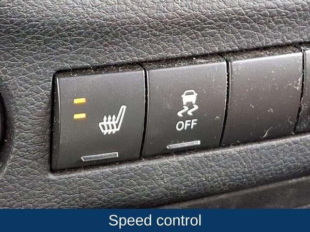 2012 Jeep Wrangler Unlimited Rubicon