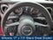 2022 Jeep Wrangler Sport 4x4