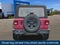 2022 Jeep Wrangler Sport 4x4