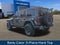 2022 Jeep Wrangler 4xe Unlimited Rubicon 4x4