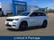 2019 Jeep Grand Cherokee Limited X 4x4