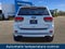 2019 Jeep Grand Cherokee Limited X 4x4