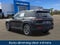 2022 Jeep Grand Cherokee Trailhawk 4x4