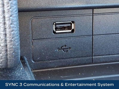 2020 Ford Mustang GT Fastback