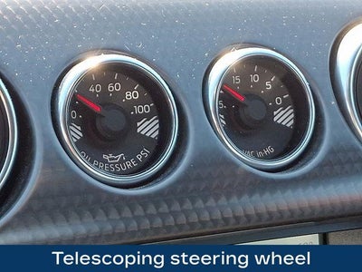 2020 Ford Mustang GT Fastback