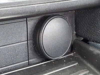 2021 Ford Mustang EcoBoost Convertible