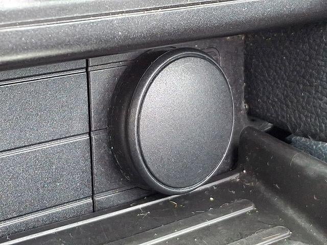 2021 Ford Mustang EcoBoost Convertible