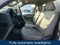 2022 Ford F-250 XL