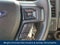 2022 Ford F-250 XL