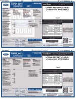 2019 Ford F-250 Platinum