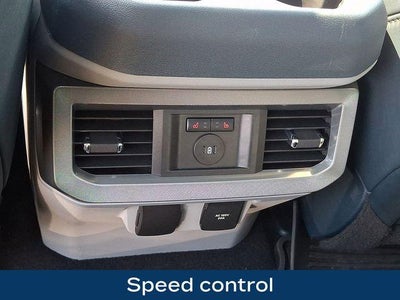 2024 Ford F-250 Limited