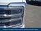2024 Ford F-250 Limited
