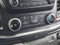 2023 Ford Transit Cargo Van Base