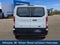 2023 Ford Transit Cargo Van Base