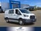 2023 Ford Transit Cargo Van Base