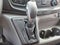 2023 Ford Transit Cargo Van Base
