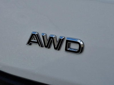 2023 Ford Transit Cargo Van Base