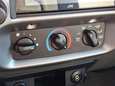 2011 Ford Ranger XLT