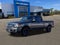 2011 Ford Ranger XLT