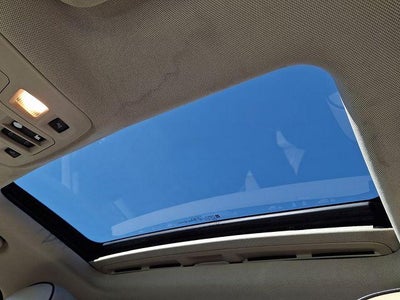 2013 Chevrolet Malibu ECO