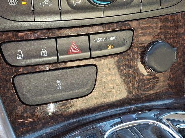 2013 Chevrolet Malibu ECO