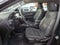 2022 Chevrolet Bolt EUV LT