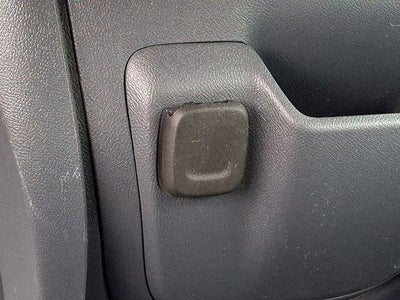 2020 Chevrolet Bolt EV Premier