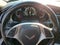 2016 Chevrolet Corvette Stingray 2LT
