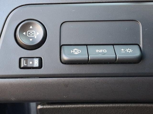 2016 Chevrolet Corvette Stingray 2LT