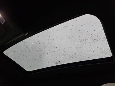 2023 Cadillac CT4 Luxury