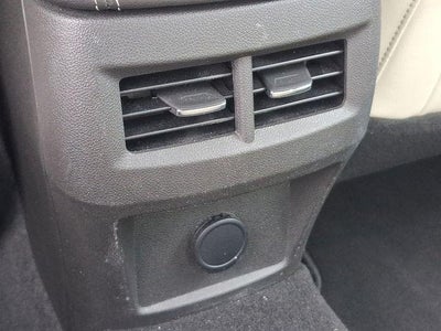 2023 Cadillac CT4 Luxury