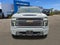 2023 Chevrolet Silverado 2500 HD High Country