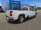 2023 Chevrolet Silverado 2500 HD High Country