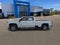 2023 Chevrolet Silverado 2500 HD High Country