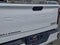 2023 Chevrolet Silverado 2500 HD High Country