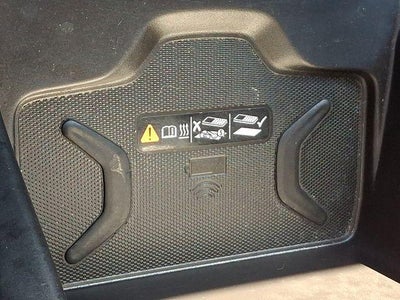 2019 Chevrolet Colorado 4WD Z71